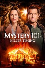 Watch Mystery 101: Killer Timing Goojara