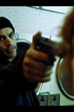 Watch Lost Rites Goojara