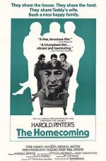 Watch The Homecoming Goojara