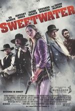 Watch Sweetwater Goojara