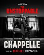 Watch Dave Chappelle: The Unstoppable (TV Special 2025) Goojara