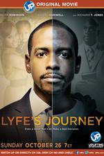 Watch Lyfe's Journey Goojara