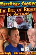Watch Rifftrax: The Bill of Rights in Action Goojara