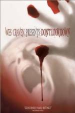 Watch Don't Look Down Goojara