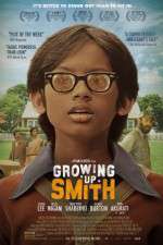 Watch Growing Up Smith Goojara