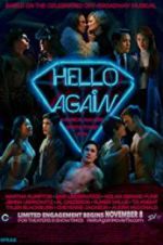 Watch Hello Again Goojara