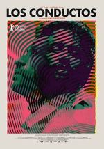 Watch Los Conductos Goojara