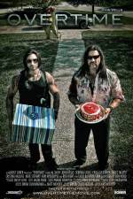 Watch Overtime Goojara