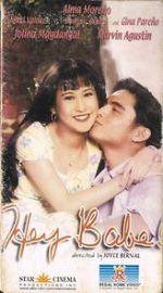 Watch Hey Babe! Goojara