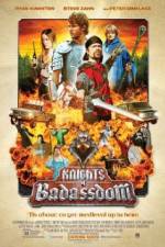 Watch Knights of Badassdom Goojara
