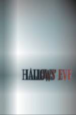 Watch Hallows' Eve Goojara