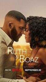 Watch Ruth & Boaz Goojara