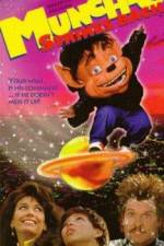 Watch Munchie Strikes Back Goojara