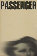 Watch Passenger Goojara