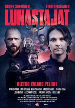 Watch Lunastajat Goojara