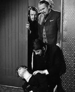 Watch Hrabe Drakula Goojara