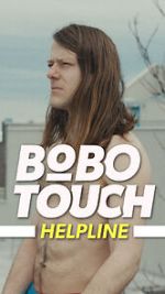 Watch Bobo Touch Helpline - Bushwick Tarzan (TV Short 2018) Goojara