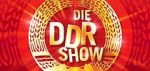 Watch Die DDR-Show: Nina Hagen Goojara