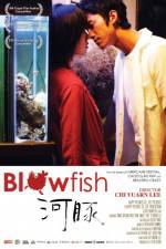 Watch Blowfish Goojara