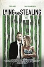 Watch Lying and Stealing Goojara