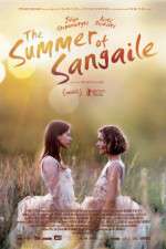 Watch The Summer of Sangaile Goojara