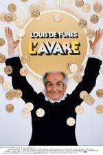 Watch L'avare Goojara