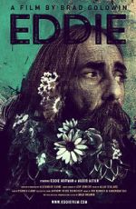 Watch Eddie (Short 2016) Goojara