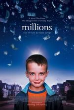 Watch Millions Goojara