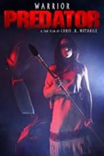 Watch Warrior: Predator Goojara