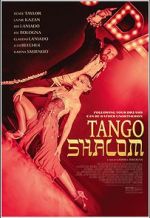 Watch Tango Shalom Goojara