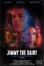 Watch Jimmy the Saint Goojara