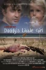 Watch Daddy's Little Girl Goojara