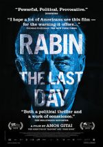 Watch Rabin, the Last Day Goojara