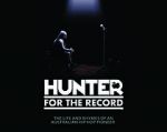 Watch Hunter: For the Record Goojara
