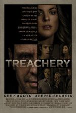 Watch Treachery Goojara