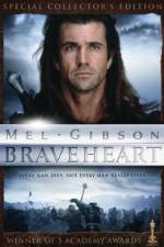 Watch Braveheart Goojara