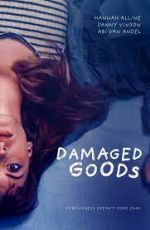 Watch Damaged Goods Goojara