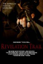 Watch Revelation Trail Goojara