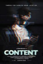 Watch CONTENT Goojara