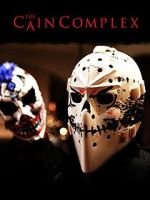 Watch The Cain Complex Goojara