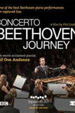 Watch Concerto: A Beethoven Journey Goojara