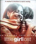 Watch Little Girl Lost: The Delimar Vera Story Goojara