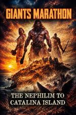 Watch Giants Marathon: The Nephilim to Catalina Island Goojara