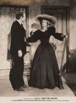 Watch Count Three and Pray Goojara