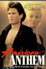 Watch American Anthem Goojara