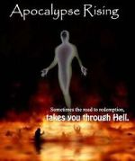 Watch Apocalypse Rising Goojara