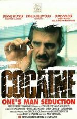 Watch Cocaine: One Man\'s Seduction Goojara