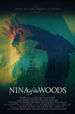 Watch Nina of the Woods Goojara