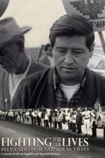 Watch Fighting for Our Lives Goojara