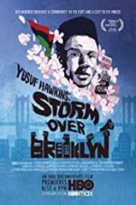 Watch Yusuf Hawkins: Storm Over Brooklyn Goojara